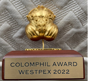 colomphila22